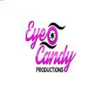 Eyecandy production Profile Picture