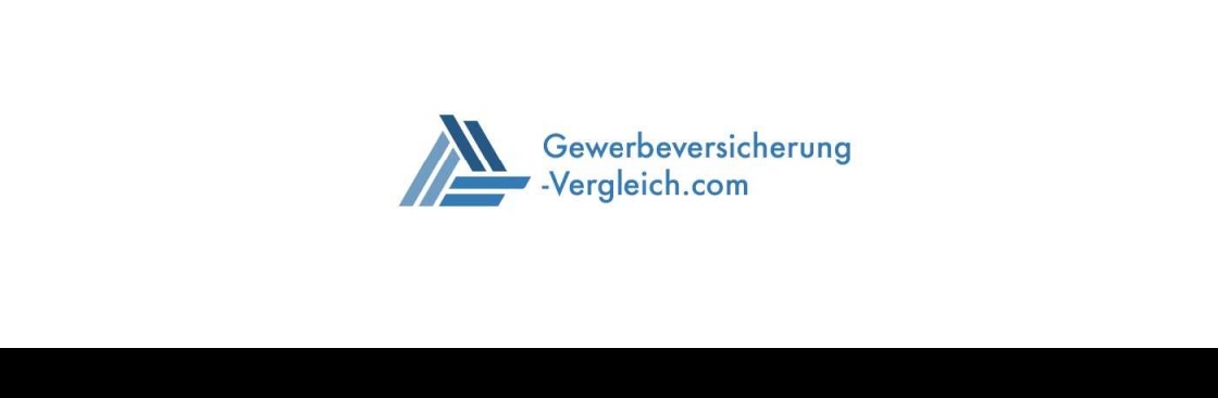 SIGURON GmbH Cover Image