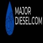 Diesel Toughbook - Diesel Diagnostic Laptops - Major Diesel Profile Picture