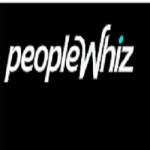 people whiz Profile Picture