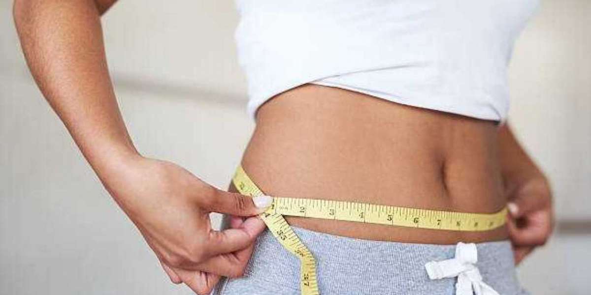 Smart Hemp Gummies Australia : (Fake Exposed) Weight Loss & Is It Scam Or Trusted?