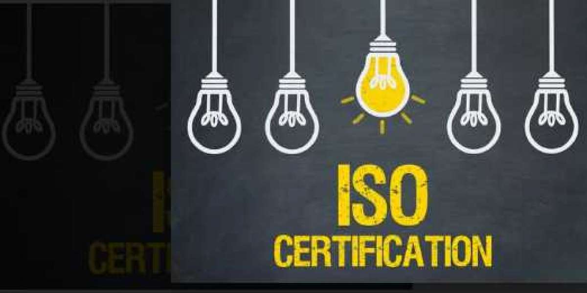 ISO 13485 Internal Auditor Training