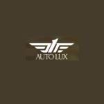 Auto Lux Profile Picture
