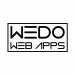 WEDOWEBAPPS Profile Picture