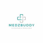 Meds Buddy Profile Picture