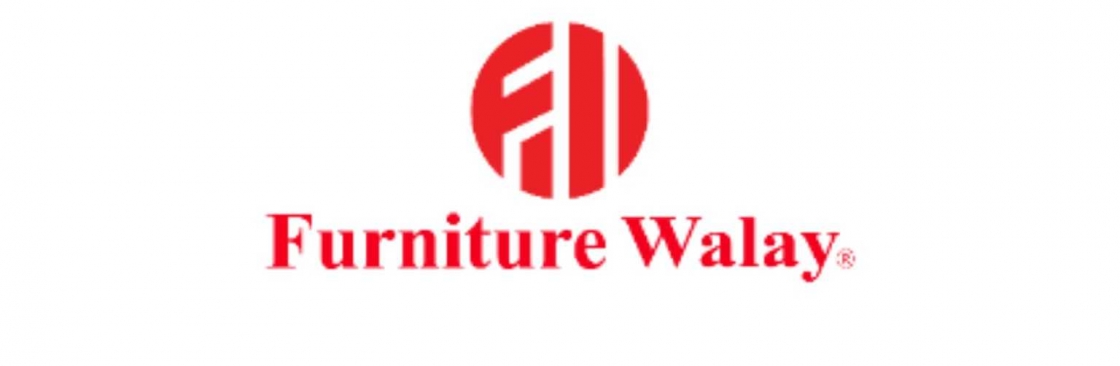 Furniture Walay Cover Image