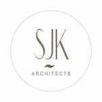 SJK Architects Profile Picture