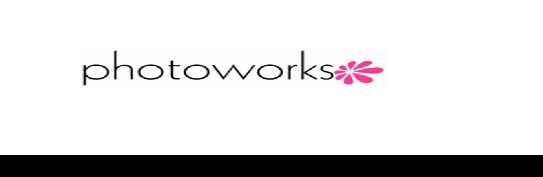 PhotoWorks Cover Image
