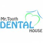 MrTooth Dental House Profile Picture