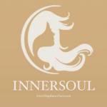 Shop InnerSoul Profile Picture