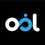 john4422 Profile Picture