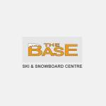 The Base Ski Hire Profile Picture