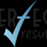 agha majid Profile Picture