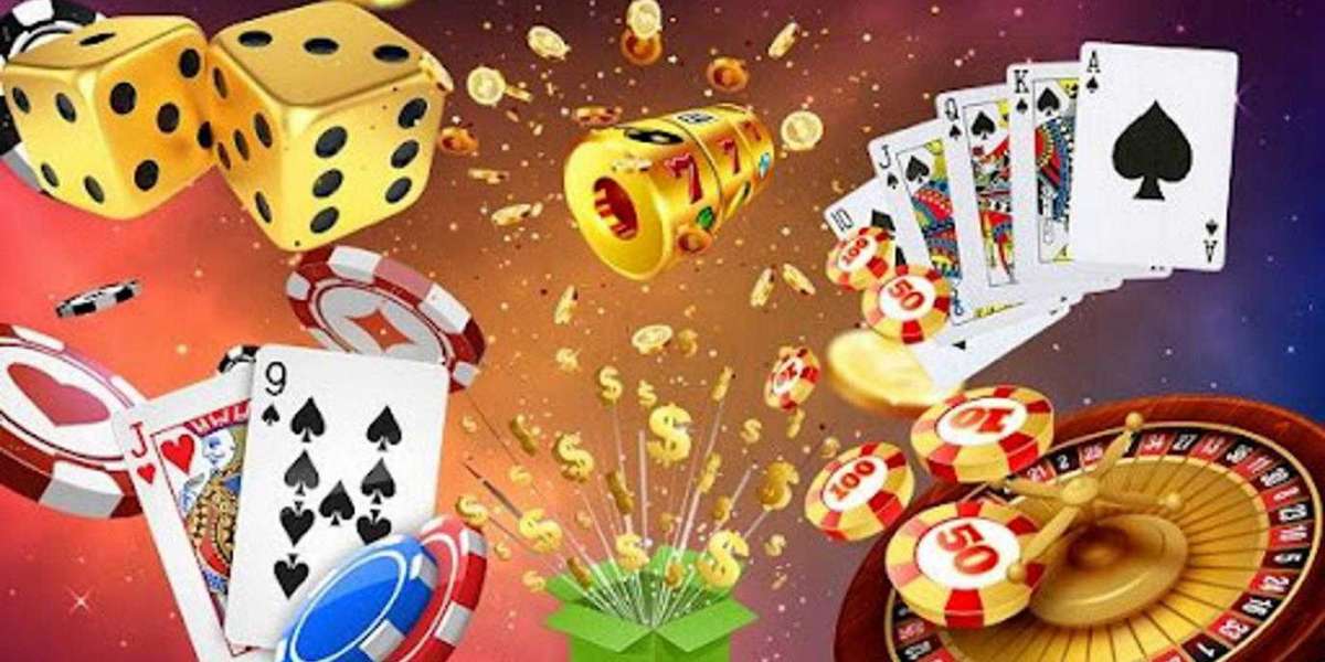 Will I Punished If I invest My Money in Satta King 786 Betting in India?
