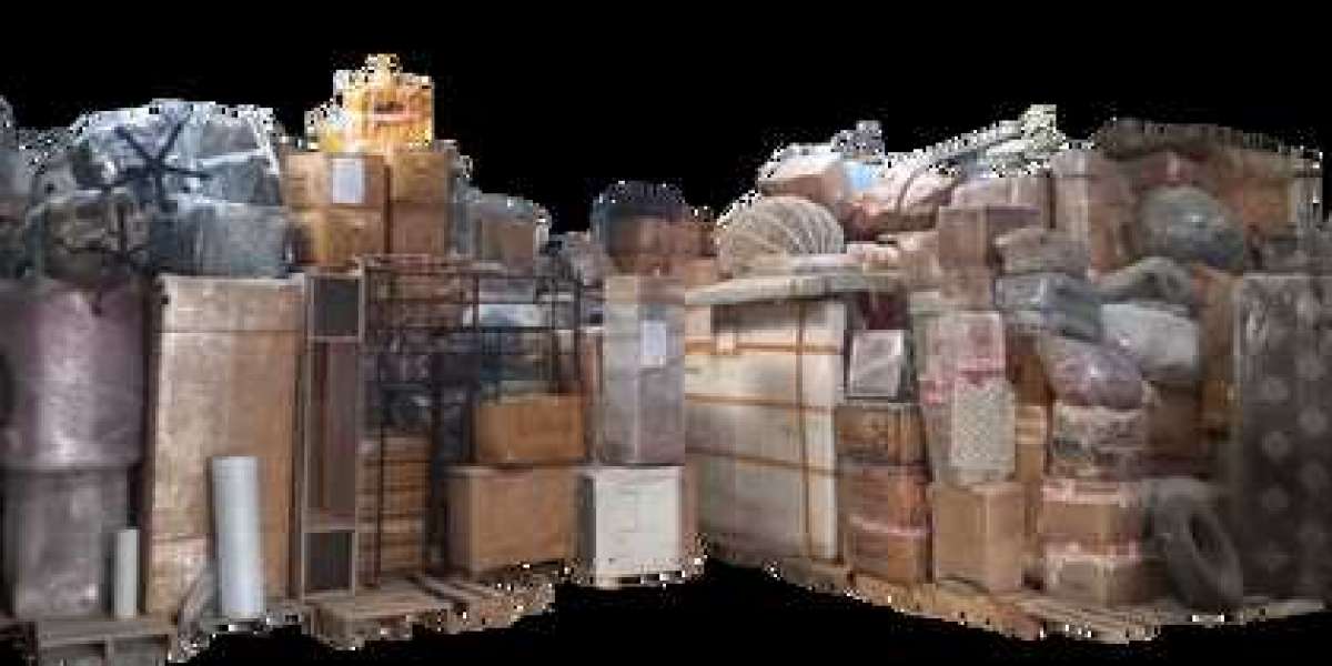 Rehousing packers and movers in India
