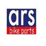Ars Bike Parts Profile Picture