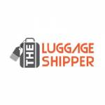 The Luggage shipper Profile Picture