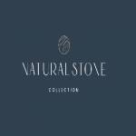 Natural Stone Collection Profile Picture