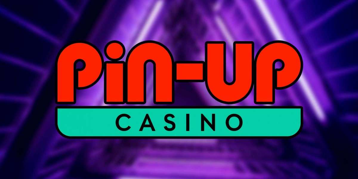 Cómo encontrar casinos con depósito mínimo