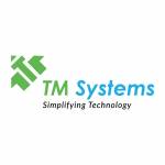 TM Systems Profile Picture