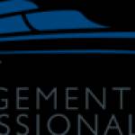 Yacht Management Professionals Profile Picture