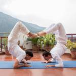 Best Yoga teacher training in Rishikesh Profile Picture