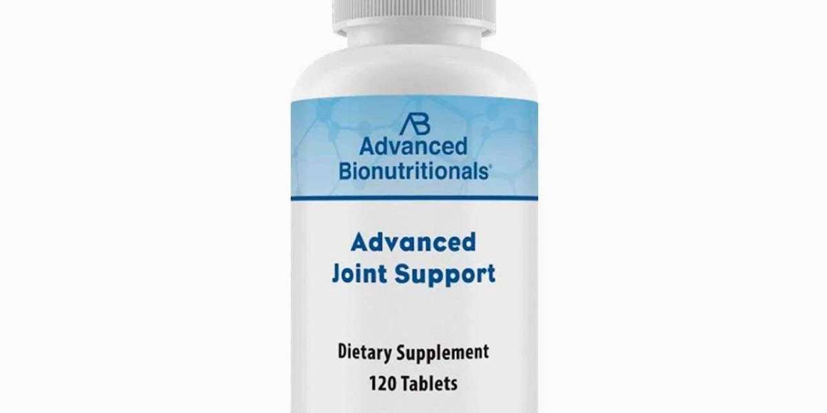 Are You Thinking Of Making Effective Use Of Joints Supplement?