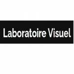 LABORATOIRE VISUEL Profile Picture