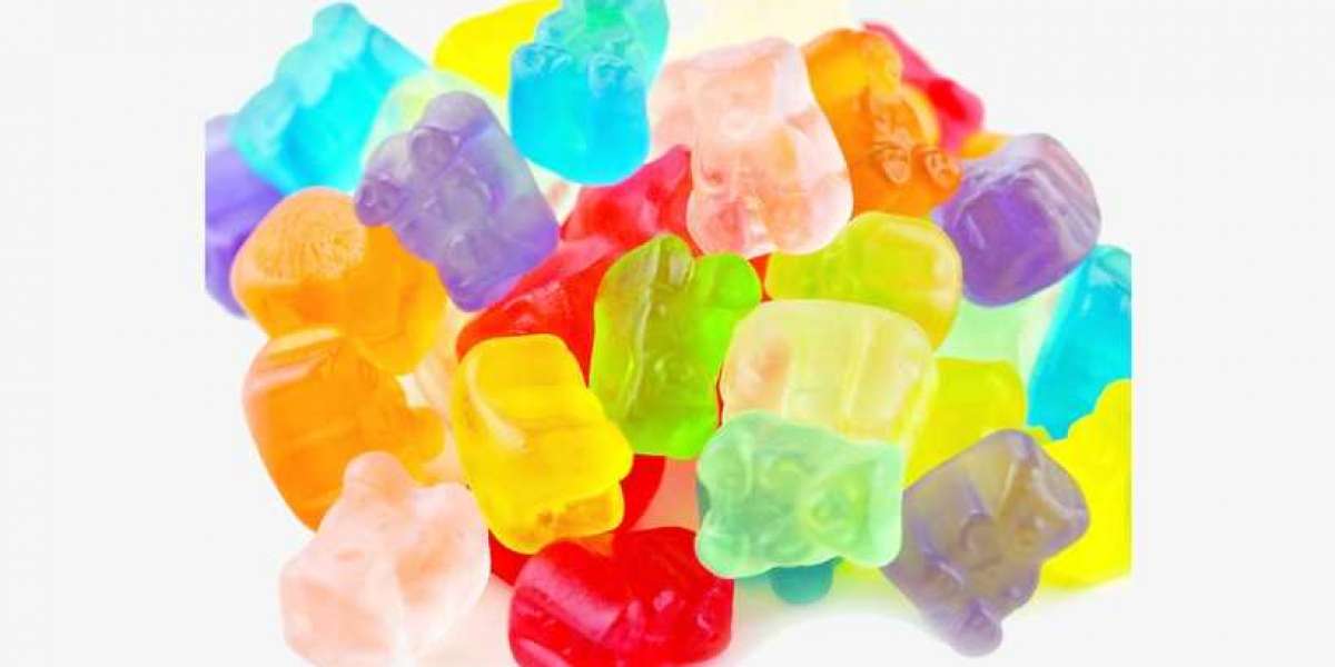 Trisha Yearwood Keto & CBD Gummies Scam, Explained (Weight Loss, Diet Pills)