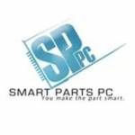 Smart Parts PC Profile Picture