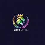 yoyo media Profile Picture