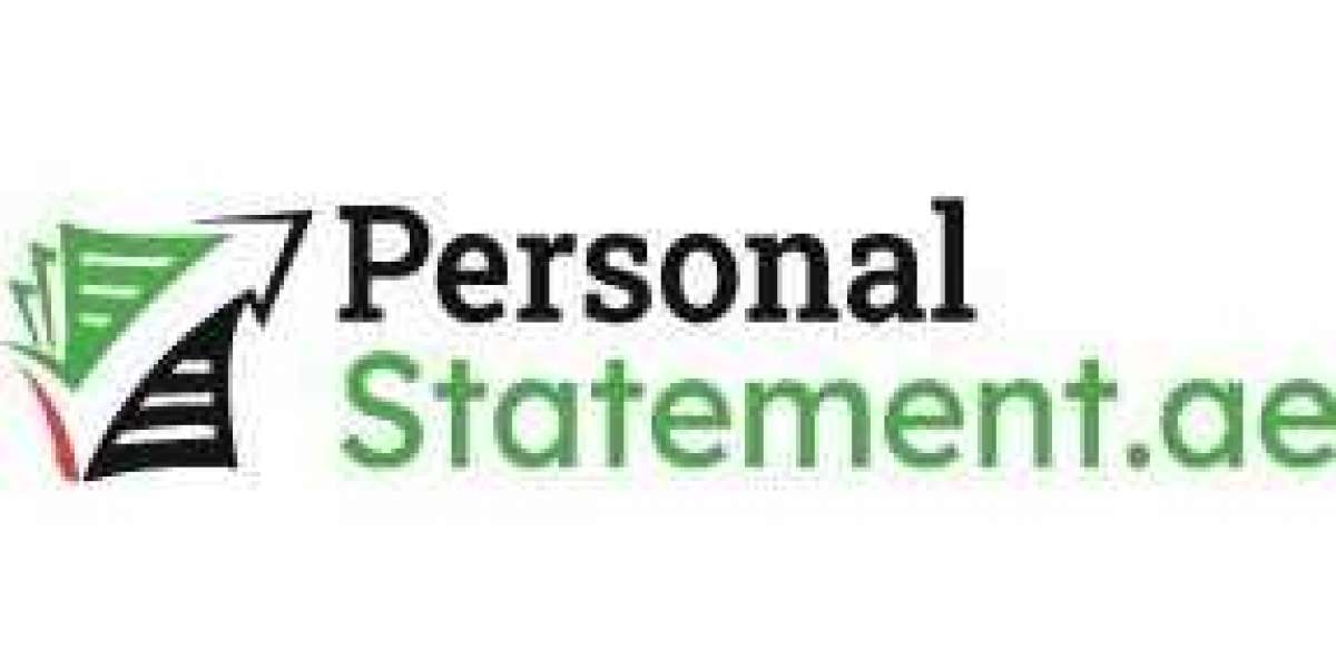 Can I hire someone to create my personal statement?