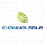 channel sale profile picture