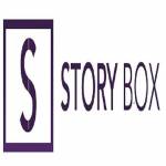 Stroy Box Academy Profile Picture
