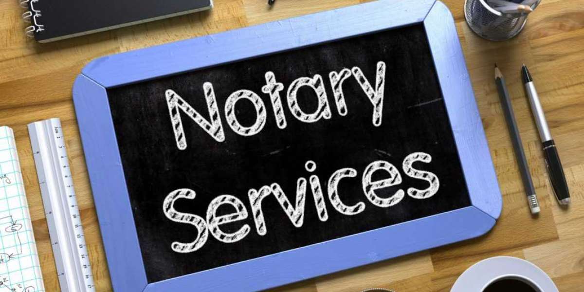 Mobile Notary Santa Monica: The Benefits of Using KM's Mobile Notary Service