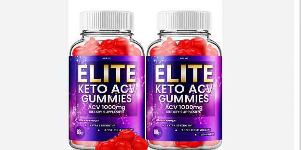 https://www.tribuneindia.com/news/brand-connect/elite-keto-gummies-dragons-den-uk-fraudulent-exposed-2023reviews-first-f