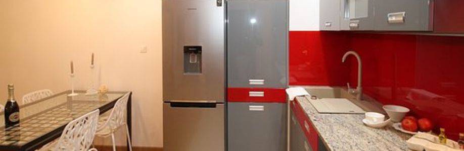 Miland Construction Cover Image