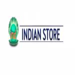 Indian Store Stuttgart Profile Picture