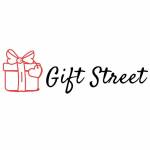 Gift Street Profile Picture