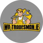 My Tradesman Profile Picture
