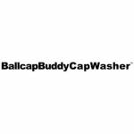 Ballcap Buddy Profile Picture