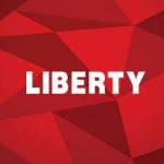 libertyshoes online Profile Picture