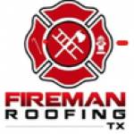 macon7 macon7 Profile Picture