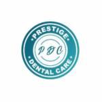 Prestige Dental Care Profile Picture