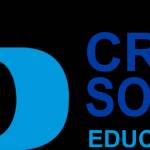Creative Solution Education Services Profile Picture