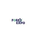 The Forex Expo Profile Picture