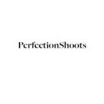 perfectionshoots Profile Picture