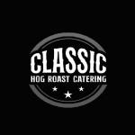 classic hog roast catering Profile Picture