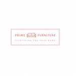 Prime-Furniture Profile Picture